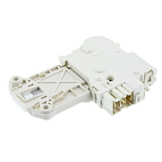 AEG Genuine Washing Machine Door Interlock