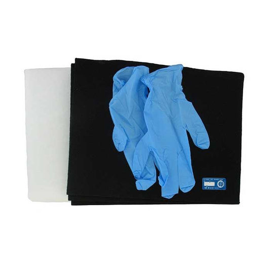 Cooker Hood Filter Service Kit
