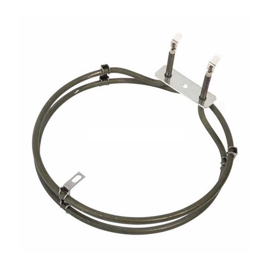 Diplomat 1600W Fan Oven Element