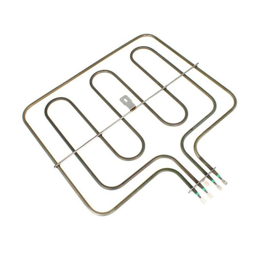 Genuine Nordmende 2600W Grill Element