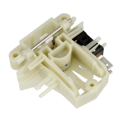 Genuine Kenwood Dishwasher Door Lock