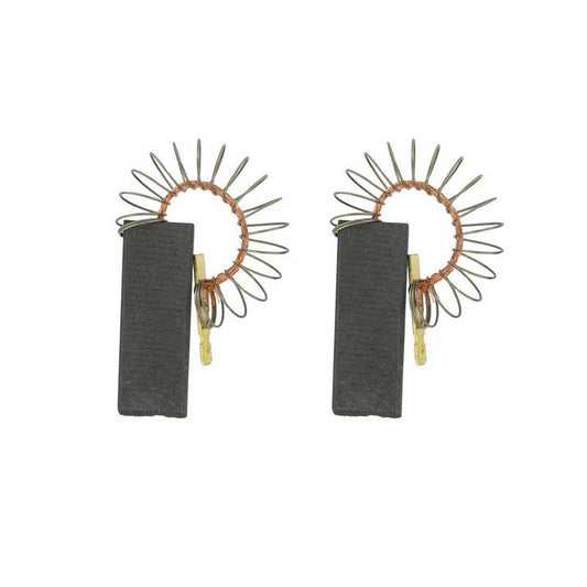 Bosch Washing Machine Carbon Brush - Pack of 2