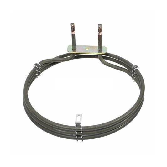 CDA 2500W Fan Oven Heating Element