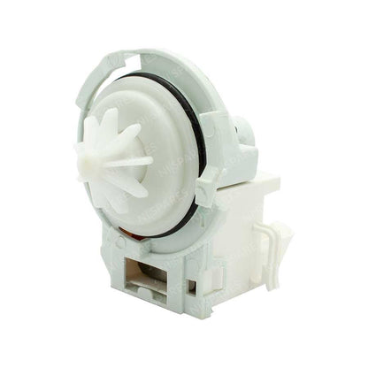 Siemens OEM Dishwasher Drain Pump