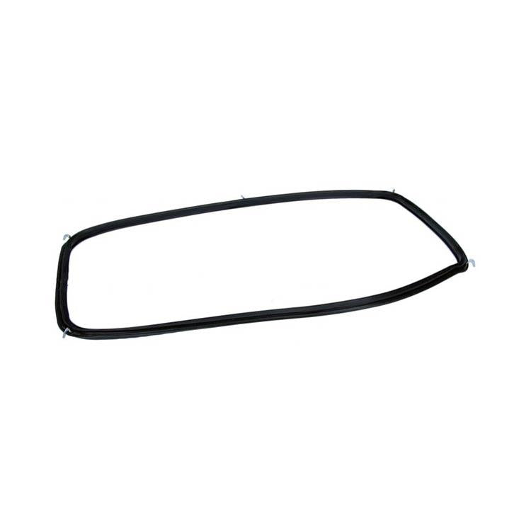 Genuine Smeg Small Oven Grill Door Seal