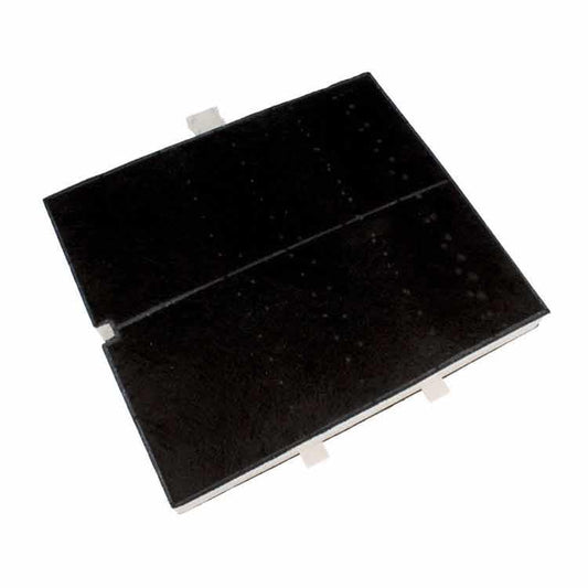 Siemens Replacement Carbon Cooker Hood Filter