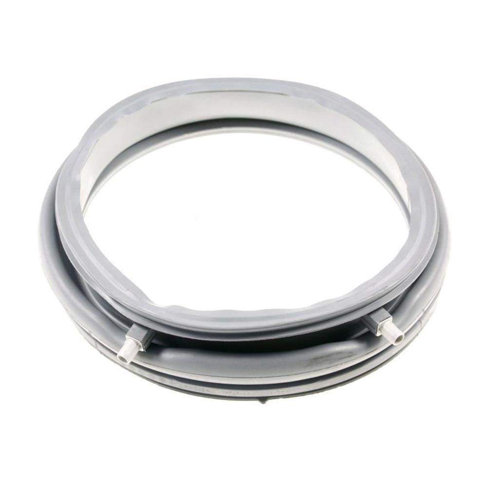 Genuine Bush Washing Machine Door Seal