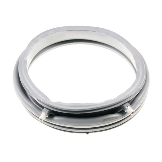 Genuine Bush Washing Machine Door Seal