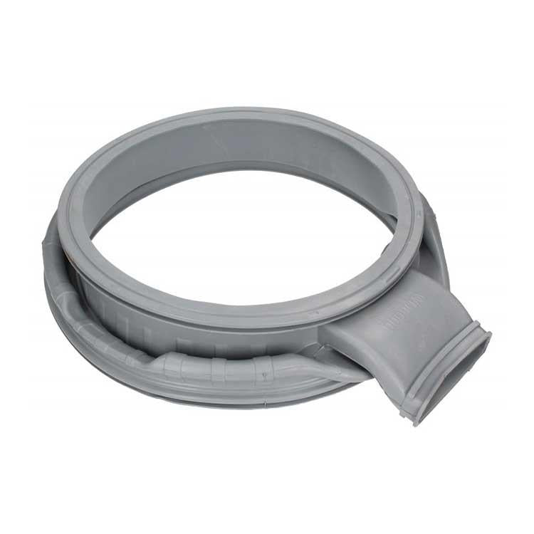 Genuine Samsung Washer Dryer Door Seal
