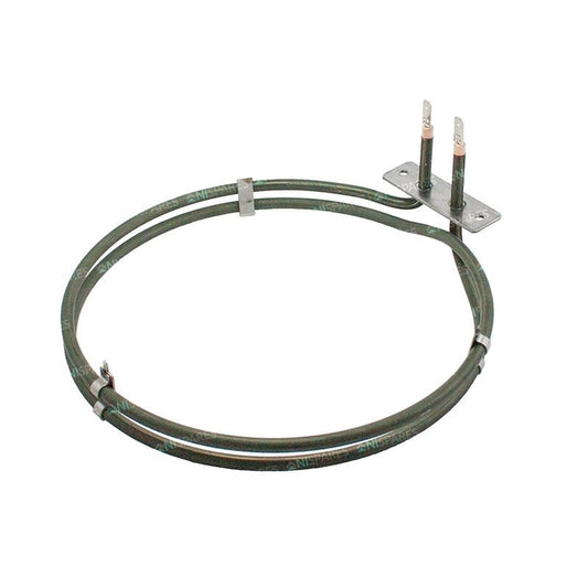 Genuine AEG 2400W Fan Oven Heating Element