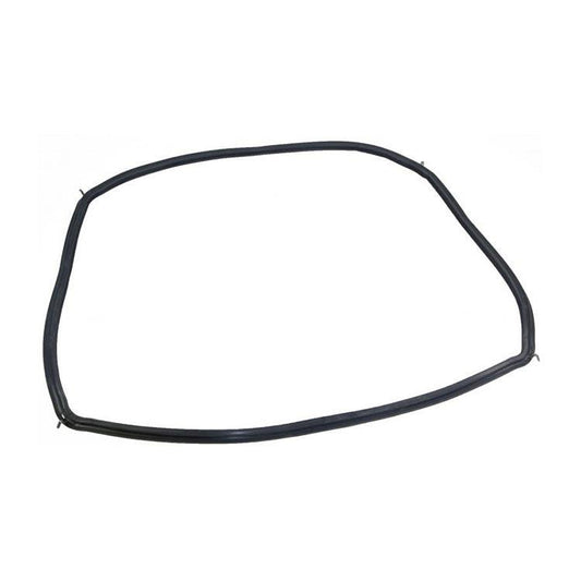 Bosch, Neff & Siemens Compatible Oven Door Seal