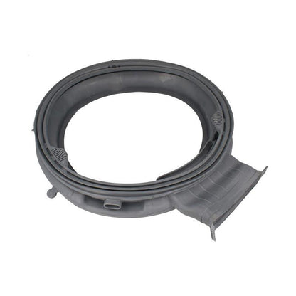 Beko Compatible Washer Dryer Door Seal