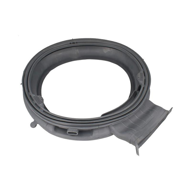 Beko Compatible Washer Dryer Door Seal