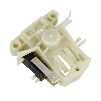Genuine Kenwood Dishwasher Door Lock
