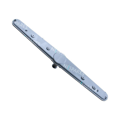 Genuine Beko Dishwasher Lower Spray Arm