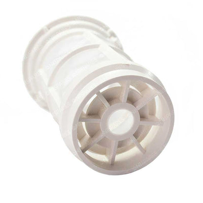 Zanussi Genuine Dishwasher Mesh Micro Filter