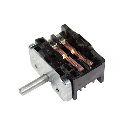 Belling Oven Selector Switch Genuine