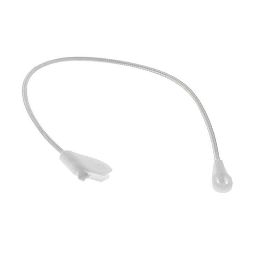 Genuine Nordmende Dishwasher Door Hinge Rope
