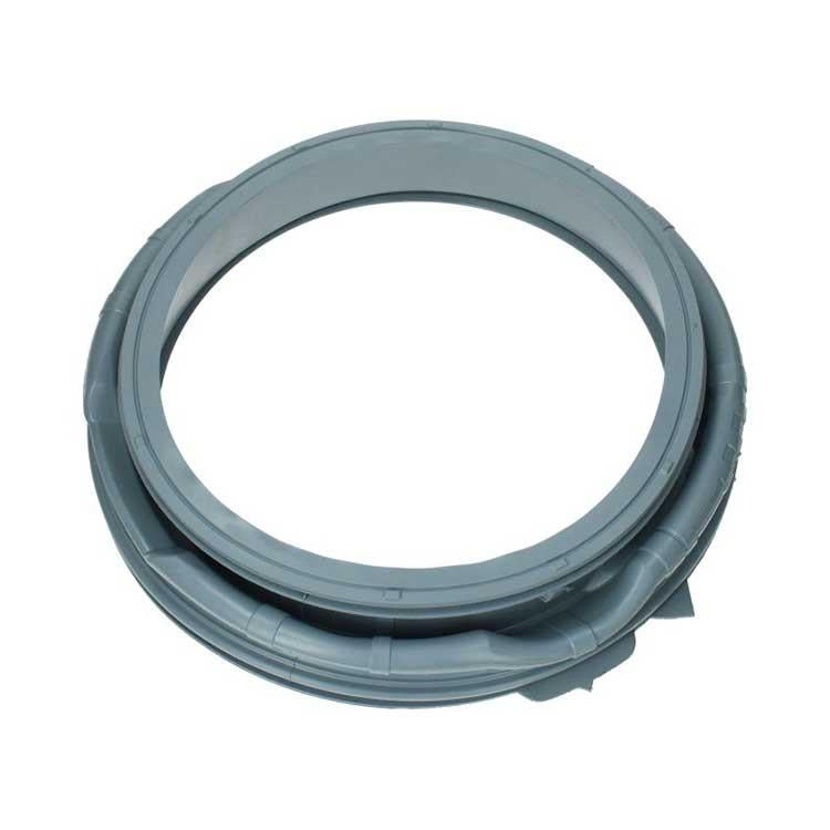 Samsung OEM Quality Washing Machine Door Seal