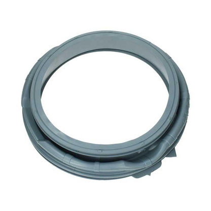 Samsung OEM Quality Washing Machine Door Seal
