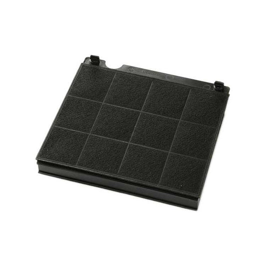 Elica Compatible Cooker Hood Carbon Filter MOD 15