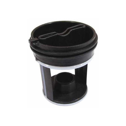 Ariston Washing Machine Drain Pump Filter