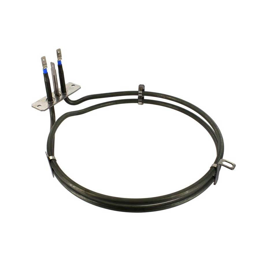 Ariston 2000W Compatible Fan Oven Element