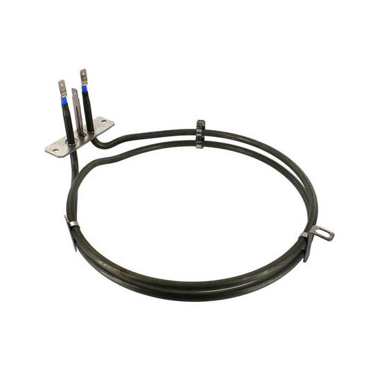 Ariston 2000W Compatible Fan Oven Element