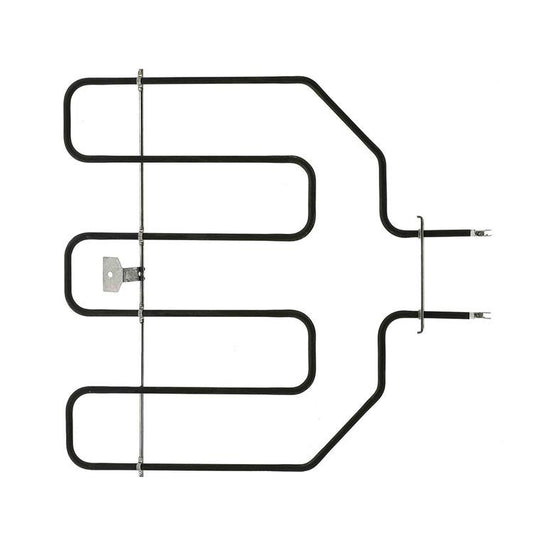 Compatible Bosch Siemens 2200W Grill Element