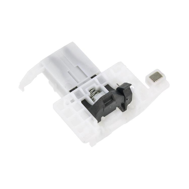 Bosch OEM Dishwasher Door Lock