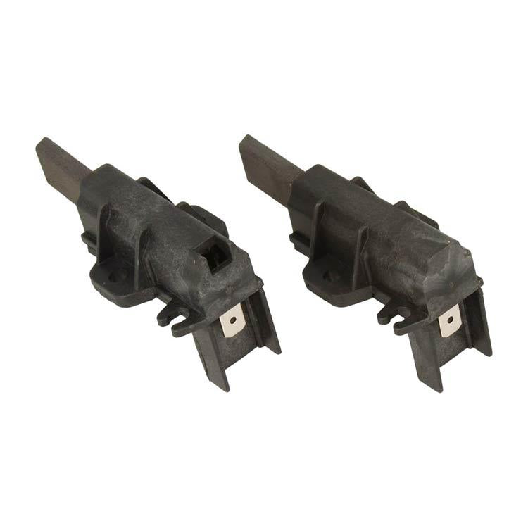 Hoover Candy OEM Washing Machine Carbon Brushes