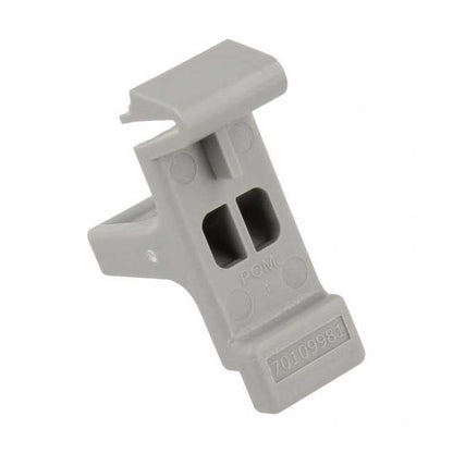Genuine Hotpoint Tumble Dryer Door Latch