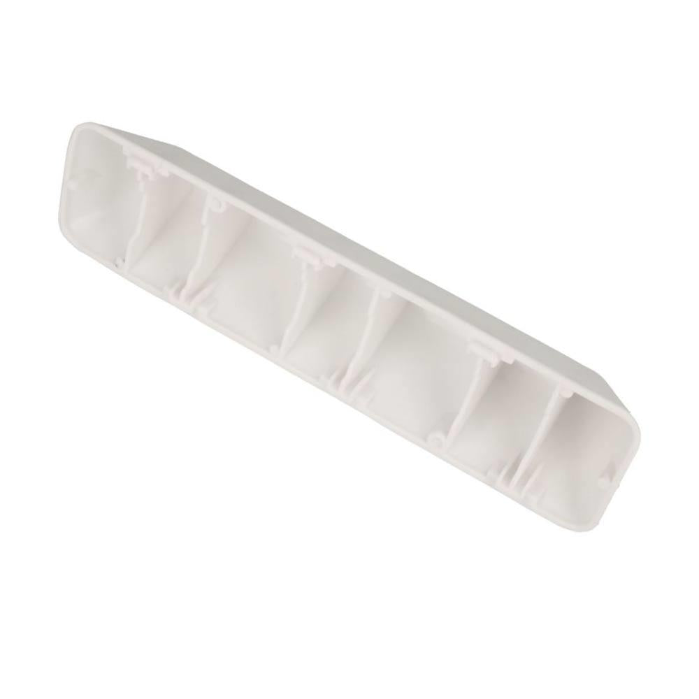 Bosch Compatible Washing Machine Drum Paddle Lifter