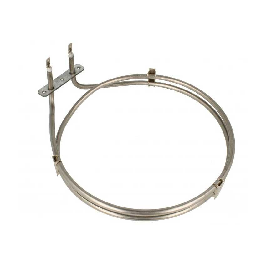 Siemens 2200W Compatible Fan Oven Element