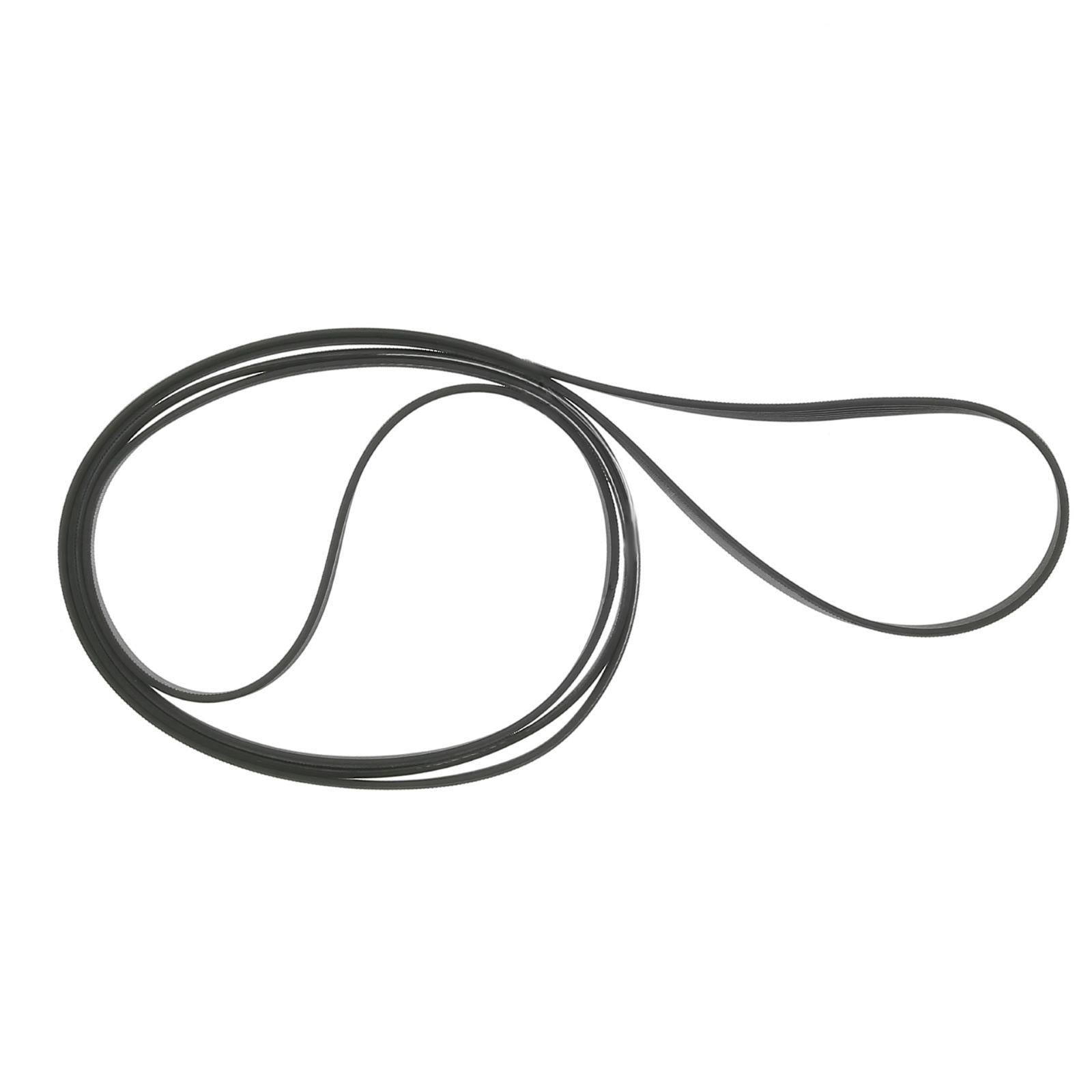 Genuine Nordmende Tumble Dryer Belt 7PH2012