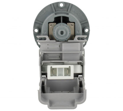 Samsung OEM Quality Washing Machine Drain Pump Motor