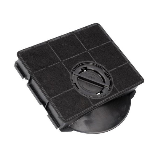 AEG Compatible Cooker Hood Carbon Filter