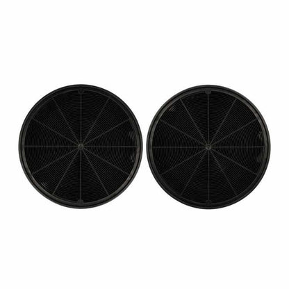 Genuine Rangemaster Cooker Hood Carbon Filters