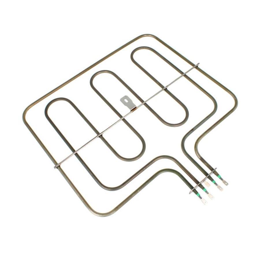 Genuine Bush 2600W Grill Element