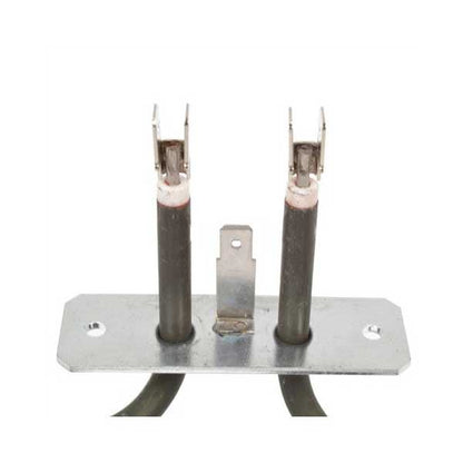 Genuine Ariston 2000W Fan Oven Element