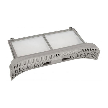 Genuine Samsung Tumble Dryer Lint Filter