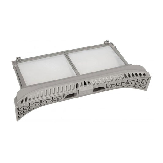 Genuine Samsung Tumble Dryer Lint Filter