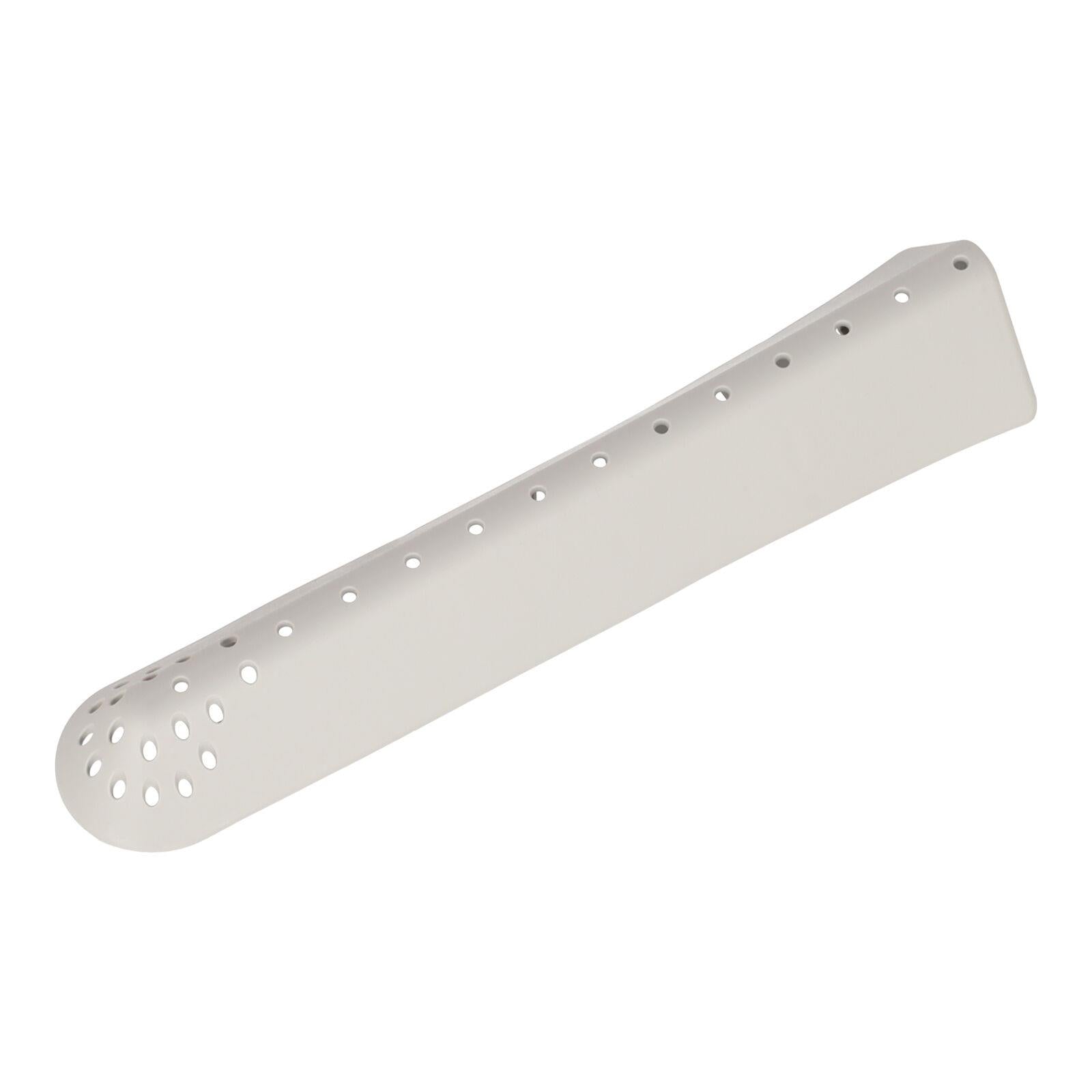 Genuine Hoover Candy Washing Machine Drum Paddle Lifter