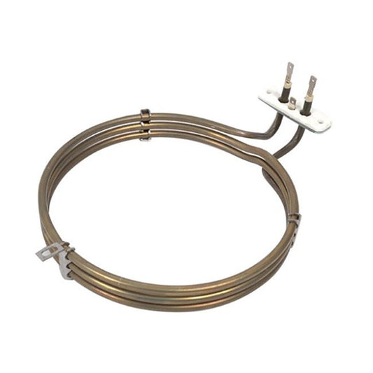 Genuine Rangemaster 2500W Fan Oven Element