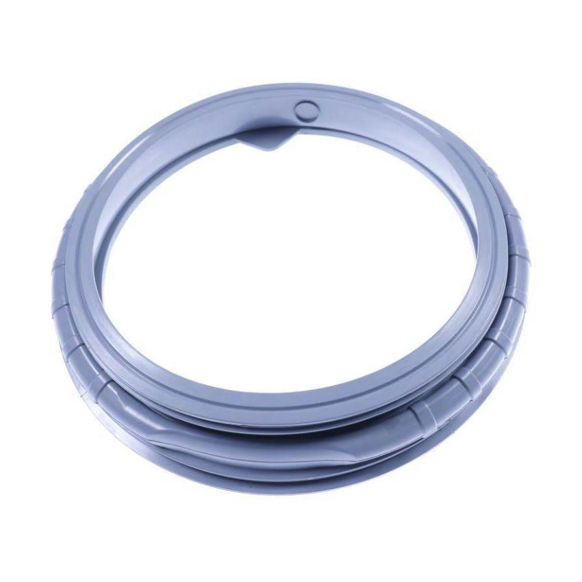 Genuine Logik Washing Machine Door Seal