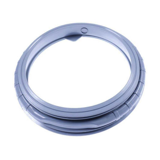 Genuine Logik Washing Machine Door Seal