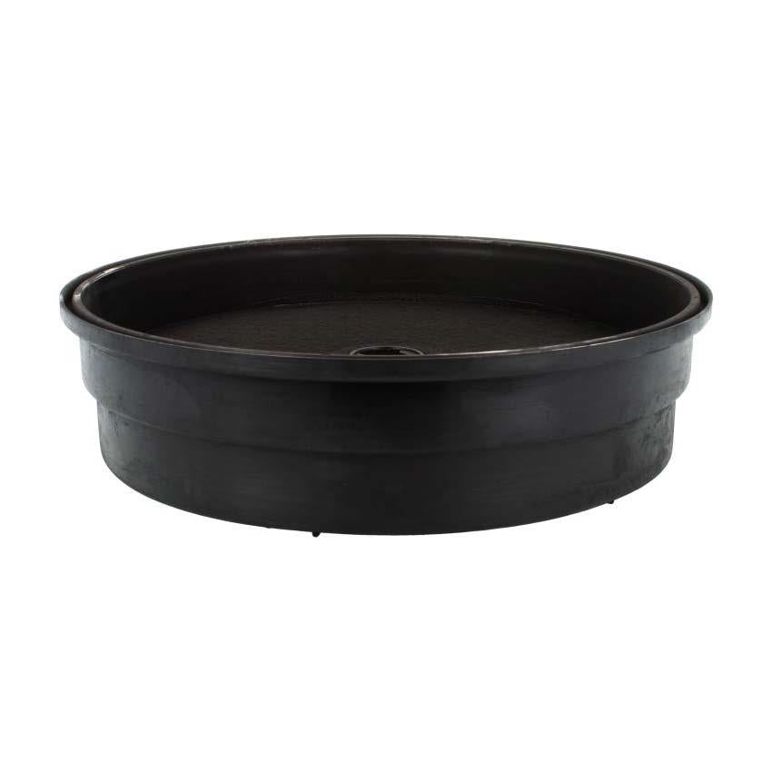 Genuine Faber F22 Nautilus Charcoal Cooker Hood Filter
