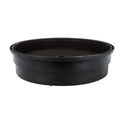 Genuine Faber F22 Nautilus Charcoal Cooker Hood Filter