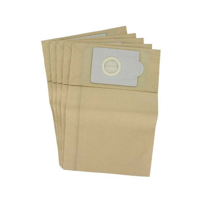 Victor V9 Bags 5 Pack