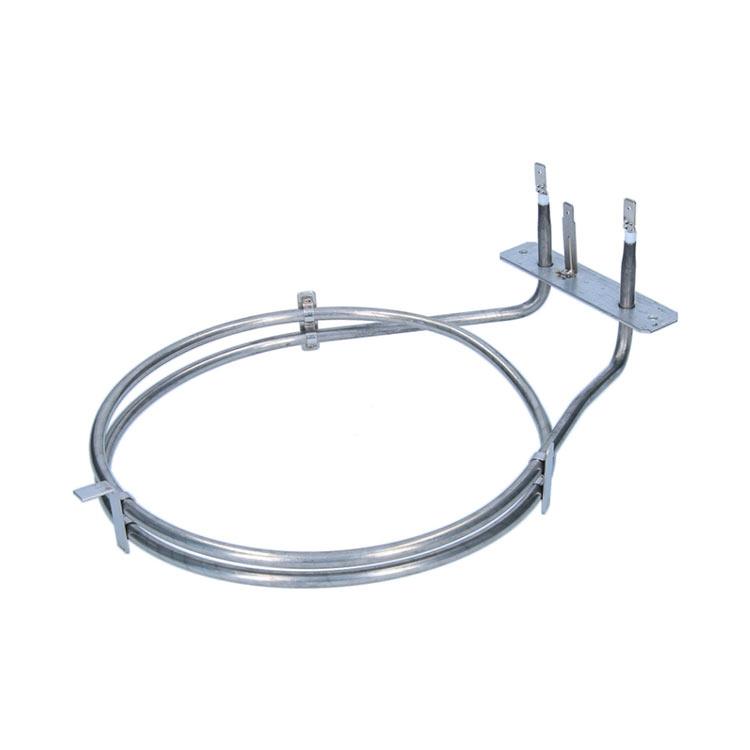 Genuine Teka 2000W Fan Oven Element